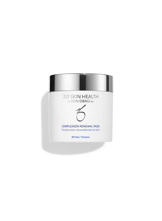 ZO Skin Health® Complexion Renewal Pads