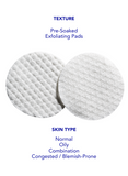 ZO Skin Health® Complexion Renewal Pads