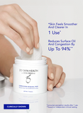 ZO Skin Health® Complexion Renewal Pads