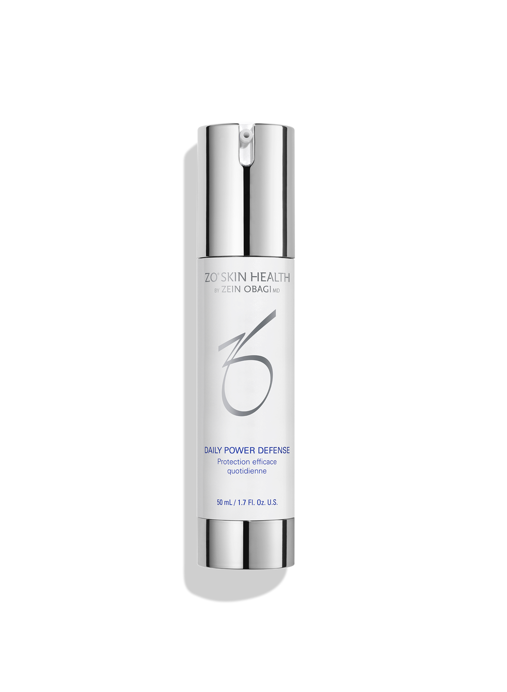 ZO Skin Health® Daily Power Defence