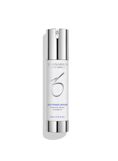 ZO Skin Health® Daily Power Defence
