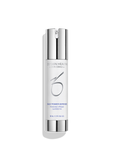 ZO Skin Health® Daily Power Defence