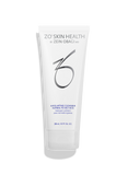 ZO Skin Health® Exfoliating Cleanser