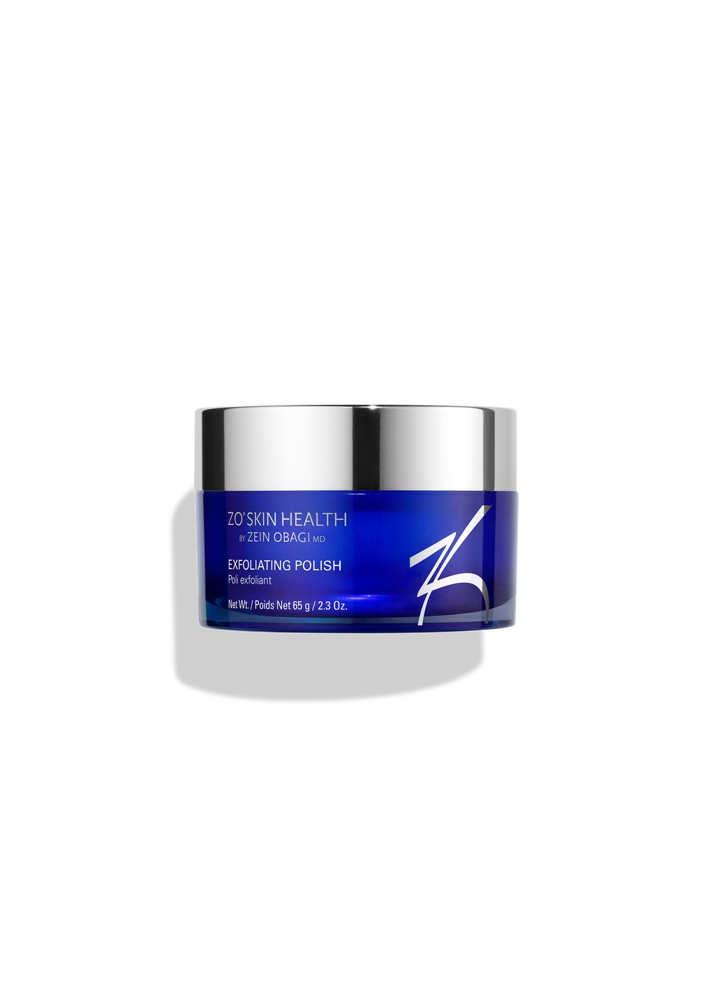 ZO Skin Health® Exfoliating Polish