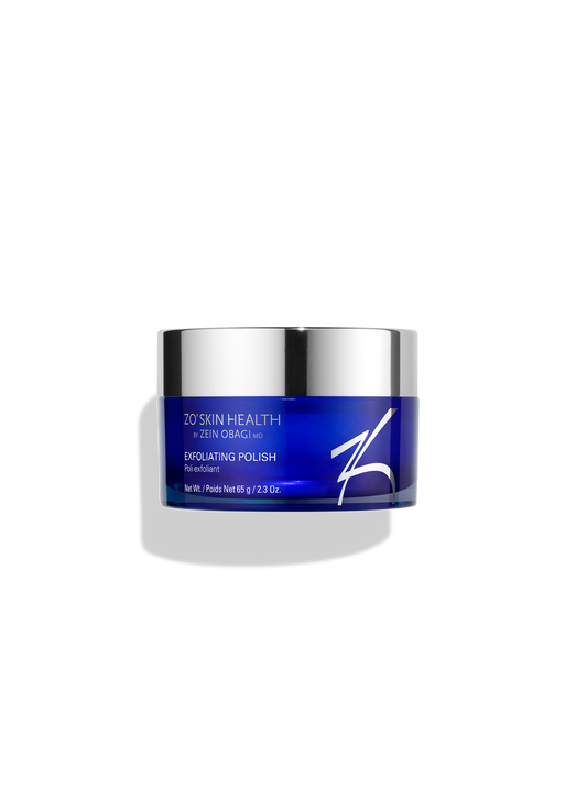 ZO Skin Health® Exfoliating Polish