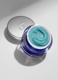 ZO Skin Health® Exfoliating Polish