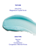 ZO Skin Health® Exfoliating Polish