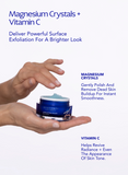 ZO Skin Health® Exfoliating Polish