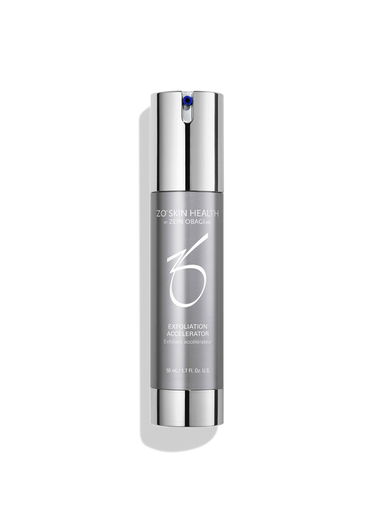 ZO Skin Health® Exfoliation Accelerator