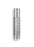 ZO Skin Health® Exfoliation Accelerator