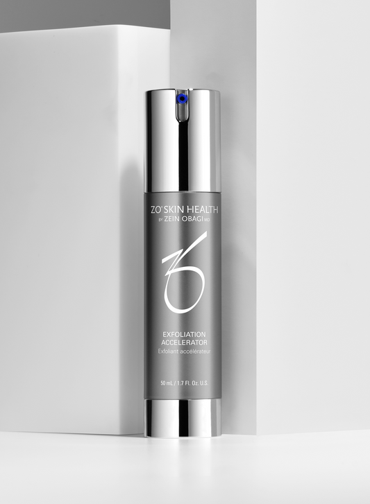 ZO Skin Health® Exfoliation Accelerator