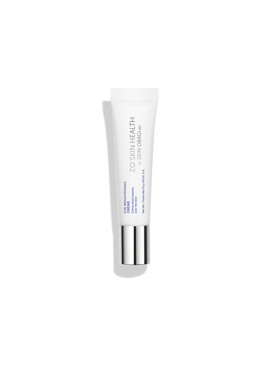 ZO Skin Health® Eye Brightening Repair Crème