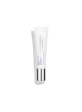 ZO Skin Health® Eye Brightening Repair Crème