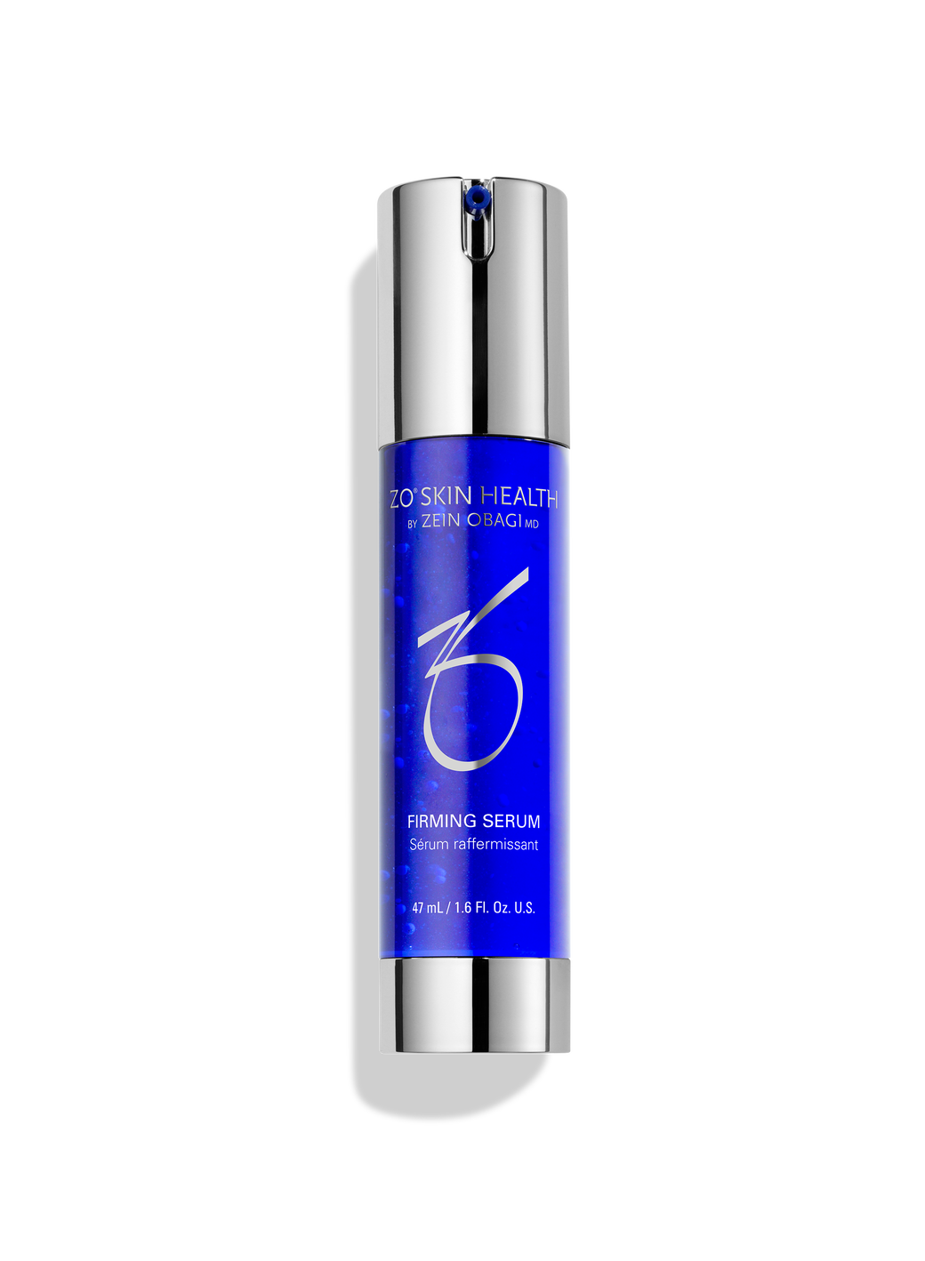 ZO Skin Health® Firming Serum