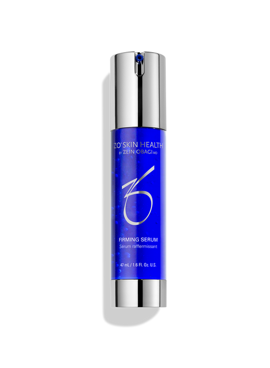 ZO Skin Health® Firming Serum