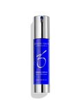 ZO Skin Health® Firming Serum