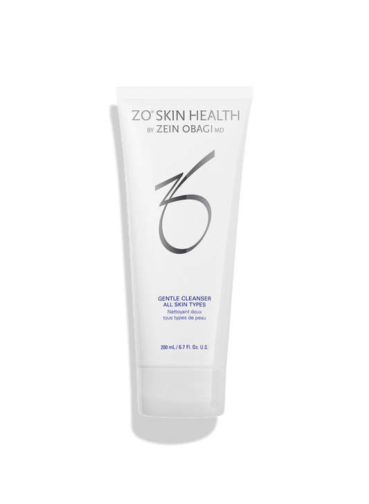 ZO Skin Health® Gentle Cleanser