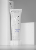 ZO Skin Health® Gentle Cleanser