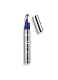 ZO Skin Health® Growth Factor Eye Serum