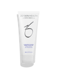 ZO Skin Health® Hydrating Cleanser