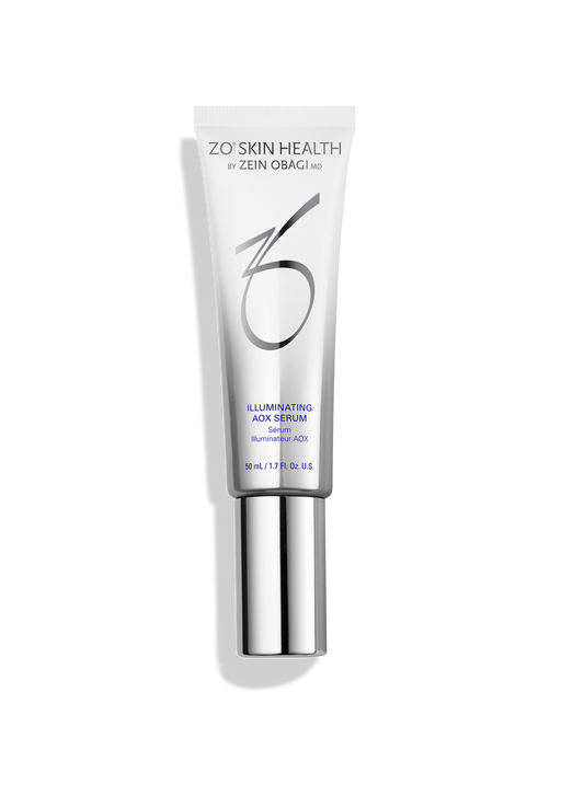 ZO Skin Health® Illuminating AOX Serum