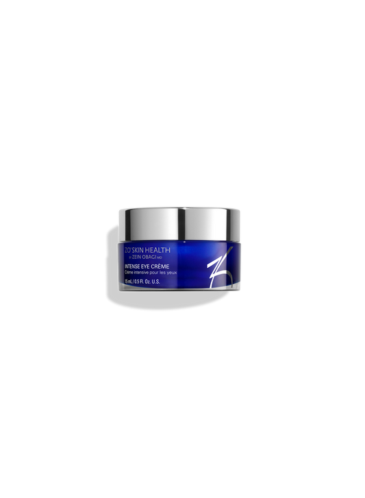 ZO Skin Health® Intense Eye Crème