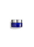 ZO Skin Health® Intense Eye Crème