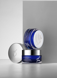 ZO Skin Health® Intense Eye Crème
