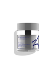 ZO Skin Health® Neck Complex