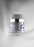 ZO Skin Health® Neck Complex