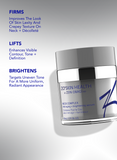 ZO Skin Health® Neck Complex
