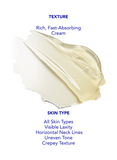 ZO Skin Health® Neck Complex