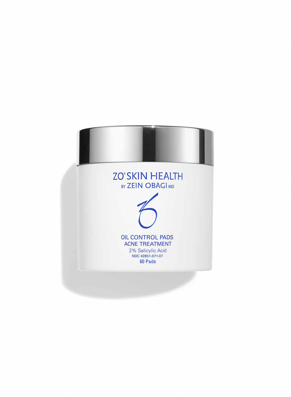 ZO Skin Health® Oil Control Pads