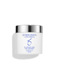 ZO Skin Health® Oil Control Pads