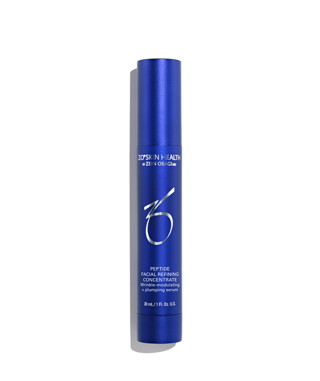 ZO Skin Health® Peptide Facial Refining Concentrate