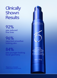 ZO Skin Health® Peptide Facial Refining Concentrate