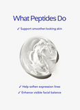 ZO Skin Health® Peptide Facial Refining Concentrate