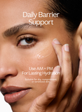 ZO Skin Health® Peptide Facial Refining Concentrate