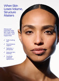 ZO Skin Health® Peptide Facial Refining Concentrate