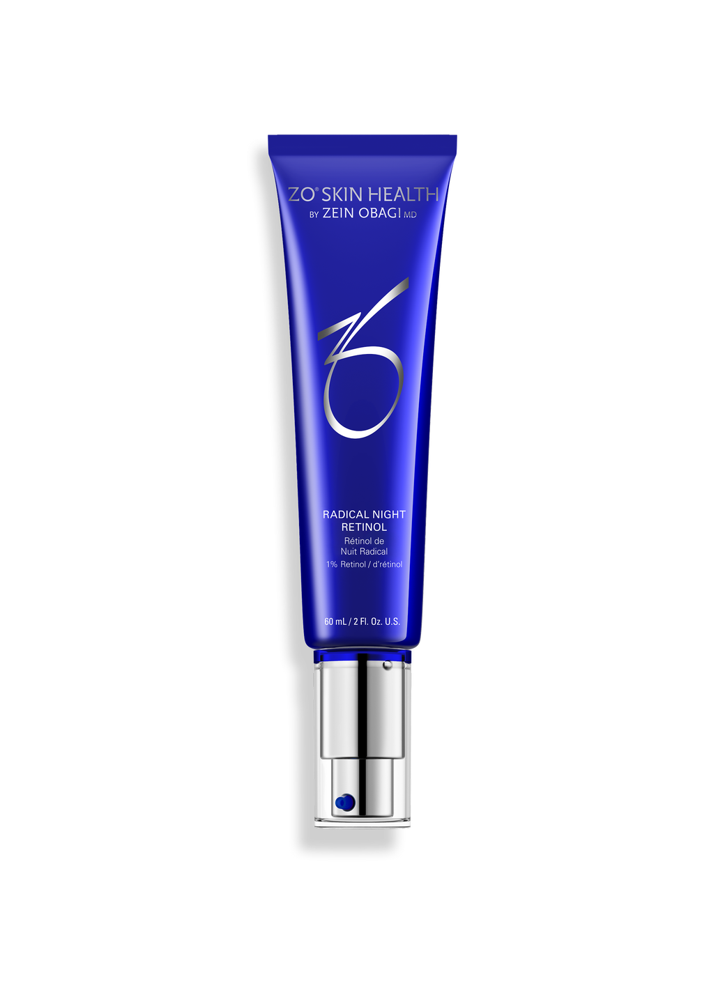 ZO Skin Health® Radical Night Repair