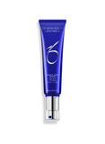 ZO Skin Health® Radical Night Repair