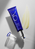 ZO Skin Health® Radical Night Repair