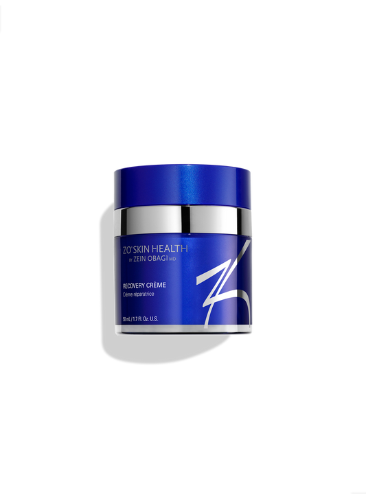 ZO Skin Health® Recovery Crème