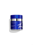ZO Skin Health® Recovery Crème