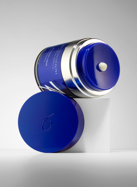 ZO Skin Health® Recovery Crème