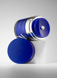 ZO Skin Health® Recovery Crème