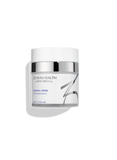 ZO Skin Health® Renewal Crème