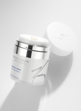 ZO Skin Health® Renewal Crème