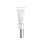 ZO Skin Health® Retinol + Blemish Complex