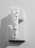 ZO Skin Health® Rozatrol